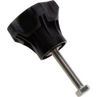 Steinbach Ersatzteile Verschraubung für Spannring - 1 Stk.