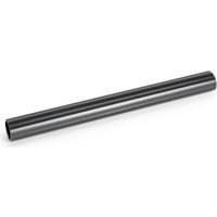 Intex Ersatzteile Frame Pool Ultra Quadra XTR 975 x 488 x 132 cm - (12) Verbindungsstab
