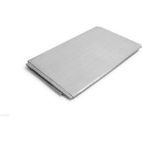 Intex Ersatzteile Frame Pool Ultra Rondo XTR Ø 488 x 122 cm - (7) Bodenschutzplane