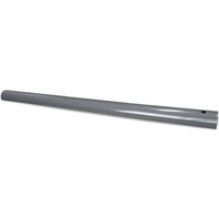 Intex Ersatzteile Frame Pool Ultra Rondo XTR Ø 732 x 132 cm - (4) Horizontale Stange