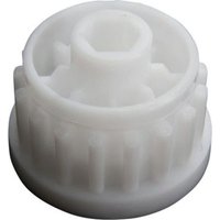 Antriebsrad für Steinbach Schwimmbadreiniger APPcontrol - 1 Stk.