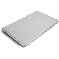 Intex Ersatzteile Unterlagsplane für Frame Pool Prism Oval 610 x 305 x 122 cm - 1 Stk.
