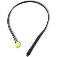 Intex Ersatzteile Temperatur Sicherung 84 °C - 1 Stk.