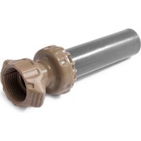 Intex Ersatzteile Einlassvorrichtung Steuereinheit - 1 Stk.