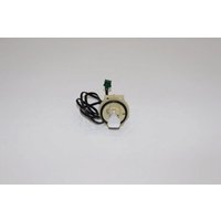 Intex Ersatzteile Durchflusssensor - 1 Stk
