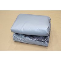 intex-ersatzteile-ersatzfolie-fuer-whirlpool-pure-spa-bubble-greywood-deluxe-gross-1-stk
