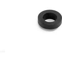 Intex Ersatzteile Whirlpool Pure-Spa Bubble & Jet Octagonal - (24) O-Ring Steuereinheit