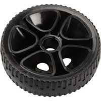 Steinbach Ersatzteile Poolrunner Battery+ - (14) Rad