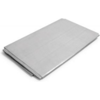 Intex Ersatzteile Unterlagsplane - 1 Stk.