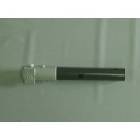 intex-ersatzteile-b-seite-obere-seitenstange-markiert-mit-b1-1-stk