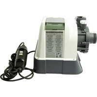 Intex Ersatzteile Pumpenmotor - 1 Stk.