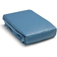 Intex Ersatzteile Poolfolie für Frame Pool Rondo Ø 366 x 84 cm Komplettset - Herstellernummer 12883
