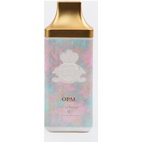 OPAL
