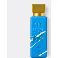 777