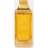AMBER