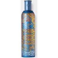 DAMASCUS MUSK