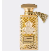GARDENIA