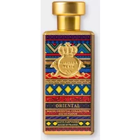 ORIENTAL
