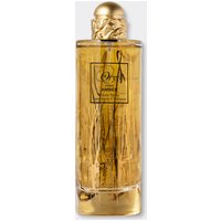 ORYX AMBER ROOM SPRAY