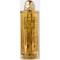ORYX OUD ROOM SPRAY