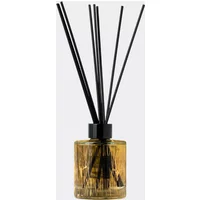 ORYX OUD REED DIFFUSER