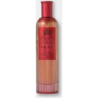 PALACE HAIRMIST