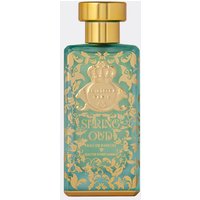 SPRING OUD