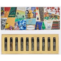 DISCOVERY SET OPT 2