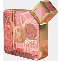 Ybry Quartz Rose
