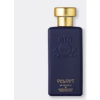 VELVET