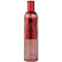 PALACE HAIRMIST