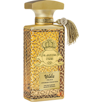 YILDIZ