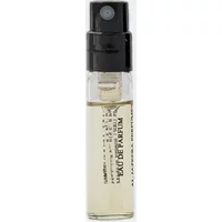 25th Anniversary 2 ML