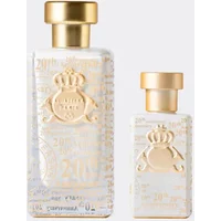 20TH ANNIVERSARY SET 60ML & 20ML