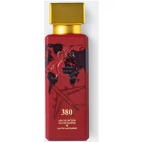 380