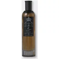 97 ELYSEES HAIRMIST