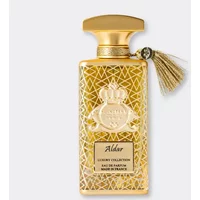 ALDAR
