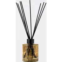 ORYX AMBER REED DIFFUSER