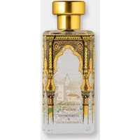 ANDALUSIAN PALACE