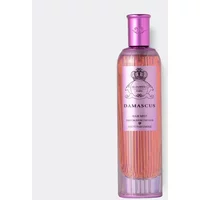 DAMASCUS HAIRMIST