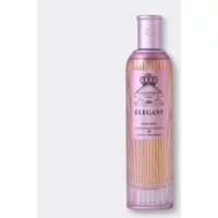 ELEGANT HAIR MIST
