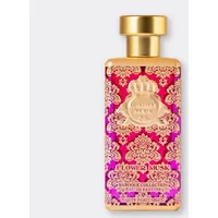 FLOWER MUSK