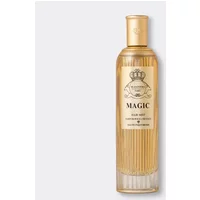 MAGIC HAIRMIST