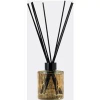 ORYX MUSK REED DIFFUSER