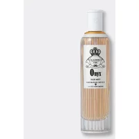 ONYX HAIR MIST