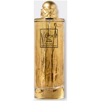 ORYX MUSK ROOM SPRAY