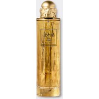 ORYX OUD HAIR MIST