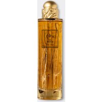 ORYX ROSE HAIR MIST