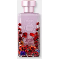 POPPIES