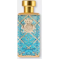 POWDERY MUSK